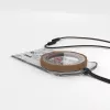 Silva Ranger 360 Global Kompass