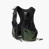 Silva Strive 5 Vest - Green, Size S