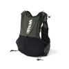 Silva Strive 5 Vest - Green, Size S