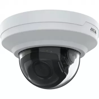 AXIS M3098-LV 4K Fixed Dome Mini Netzwerkkamera