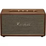 Marshall Stanmore III Braun