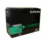Lexmark Black Original Remanufactured Toner Cartridge (12A6160)