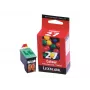 Lexmark No. 27 Tri-Color Ink Cartridge (Cyan, Magenta, Yellow) - Standard Yield