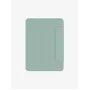 Pomologic BookCover Schutzhülle für iPad 10,9 10. Generation (Minze)