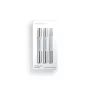 Be Lucent Stellar Refill Nachfüllset für Zahnaufhellung (3 Stifte)