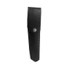 Morakniv Garberg Black Carbon Messer