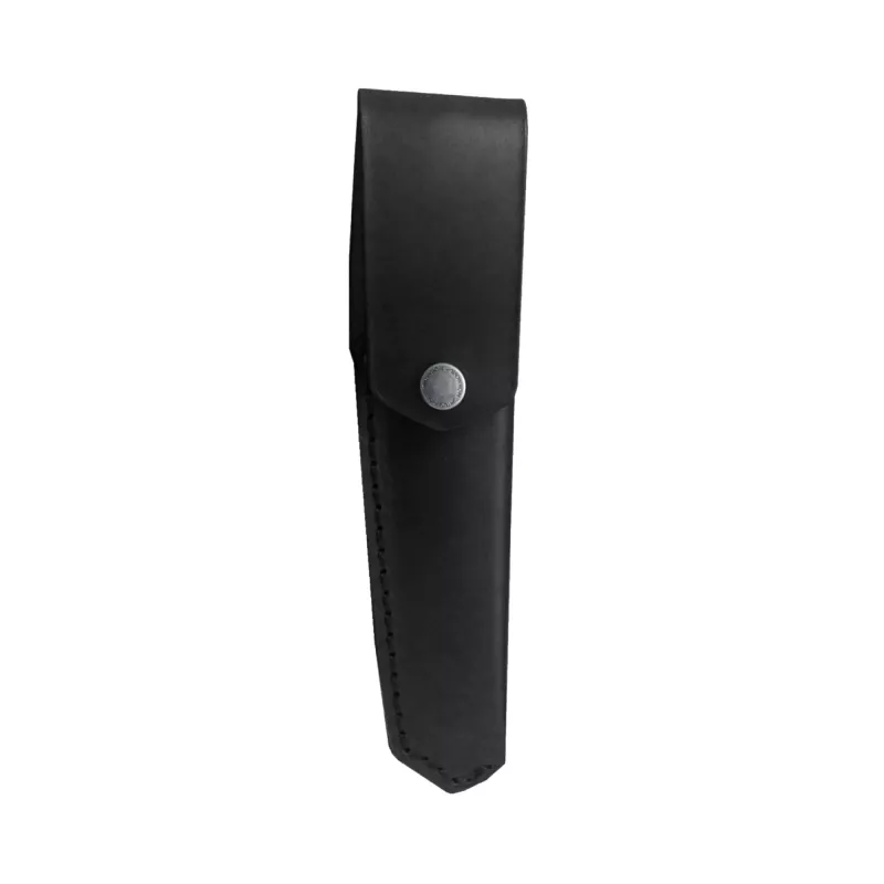 Morakniv Garberg Black Carbon Messer