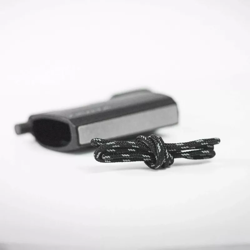 Morakniv Survival Kit für Kansbol und Garberg