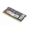 Kingston Technology KVR56S46BS8-32 32 GB DDR5 5600 MT/s SO-DIMM Arbeitsspeichermodul