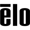 Elo Touch Solutions Elo Power Brick and Cable Kit - Netzteil - 50 Watt