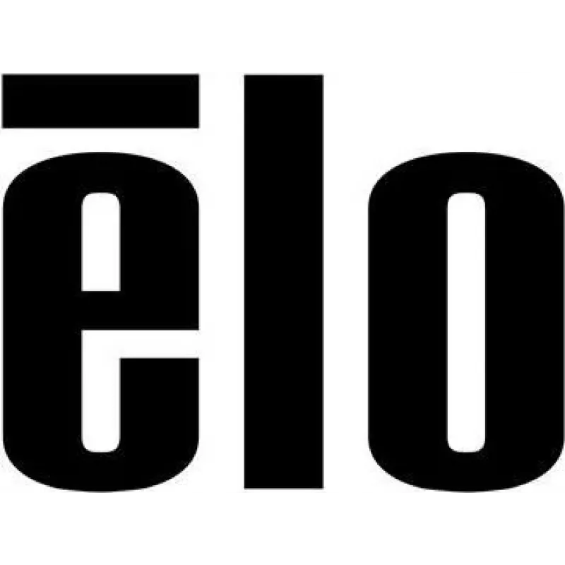 Elo Touch Solutions Elo Power Brick and Cable Kit - Netzteil - 50 Watt