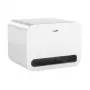 WiiM Sub Pro Aktiv-Wireless-Subwoofer 10-Zoll 300W RMS Weiß