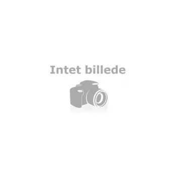 Belkin InvisiGlass Screen Protector für iPhone 11 / XR - Schwarz
