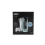 Braun Silk-épil 5 5-251 Epilierer-Set