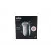 Braun Silk-épil 7 7-210 Epilierer-Set
