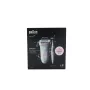 Braun Silk-épil 7 7-210 Epilierer-Set