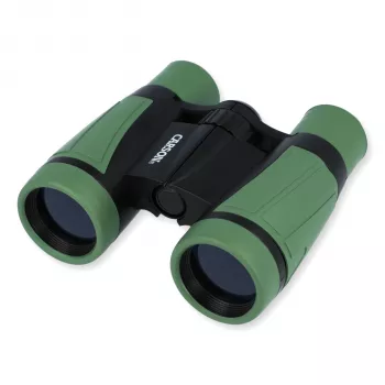 Carson Hawk 5x30 Fernglas für Kinder