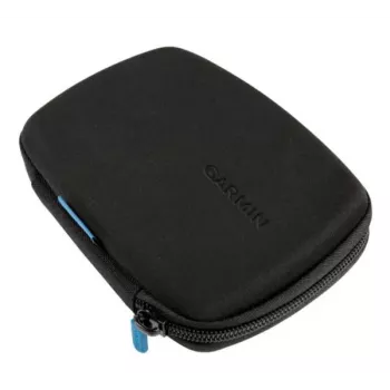 Garmin Tragetasche für Tread, 010-12953-02