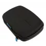 Garmin Tragetasche für Tread, 010-12953-02