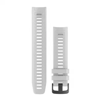 Garmin Instinct Ersatzarmband, Cloudbreak, 010-12854-30
