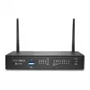 SonicWall TZ Series (Gen 7) TZ270W Security Appliance mit 3-Jahres Advanced Protection Service Suite und 1-Jahres Cloud Secure Edge SIA-Basic (10 Benutzer) und 1-Jahres SPA-Advanced (3 Benutzer) - 1G