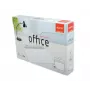 ELCO Office Briefumschlag C4 (229 x 324 mm), ohne Fenster, haftklebend, 120 g/m², Weiß, 50 Stück (74538.12)