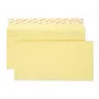 Elco Briefumschlag C5/6 DL selbstklebend hellchamois 100g 229x114mm