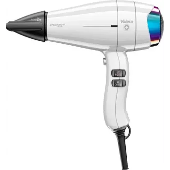 VALERA ePower 2020 EQ RC D Haartrockner 2000W Weiß