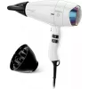 VALERA ePower 2020 EQ RC D Haartrockner 2000W Weiß