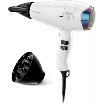 VALERA ePower 2020 EQ RC D Haartrockner 2000W Weiß