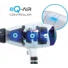 VALERA ePower 2020 EQ RC D Haartrockner 2000W Weiß