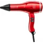 VALERA Swiss Air4ever EQ Haartrockner Rot