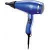 VALERA Vanity Performance RC Haartrockner Blau