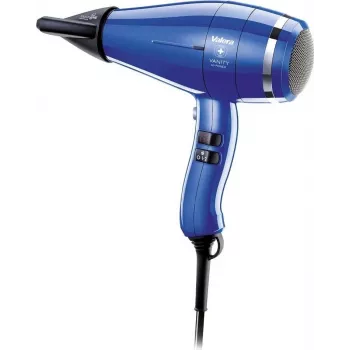 VALERA Vanity Performance RC Haartrockner Blau