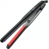 VALERA Swiss'X Volumissima Haarglätter Schwarz