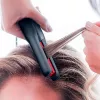 VALERA Swiss'X Volumissima Haarglätter Schwarz