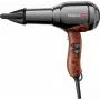 VALERA Swiss Steelmaster D Professional Haartrockner 2000W Black Chrome