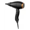 Valera 9200 Ionic Plus Haartrockner Schwarz