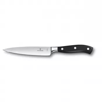 Victorinox Grand Maître Kochmesser 15 cm (V-7.74 03.15G)