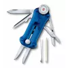 Victorinox Golf Tool Blau