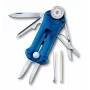 Victorinox Golf Tool Blau