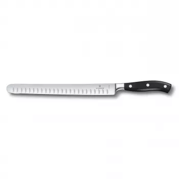 Victorinox Grand Maître Bratenmesser 26 cm