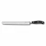 Victorinox Grand Maître Bratenmesser 26 cm