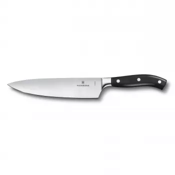 Victorinox Grand Maître Kochmesser 20 cm (7.87 in) V-7.74 03.20G