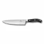 Victorinox Grand Maître Kochmesser 20 cm (7.87 in) V-7.74 03.20G