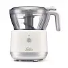 Solis Multi Chopper Typ 8330