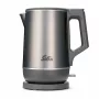 Solis Eco Boil Kettle 5520