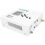 AXING UIM 1-00 Universal Input Modulator HDMI CVBS YPbPr auf RF DVB-T/C