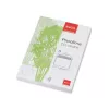 ELCO Proclima Briefumschlag C5 (162 x 229 mm), ohne Fenster, haftklebend, 100 g/m², 25 Stück (74270.20)