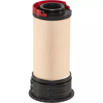 Katadyn Keramik-Ersatzkartusche für Combi Filter